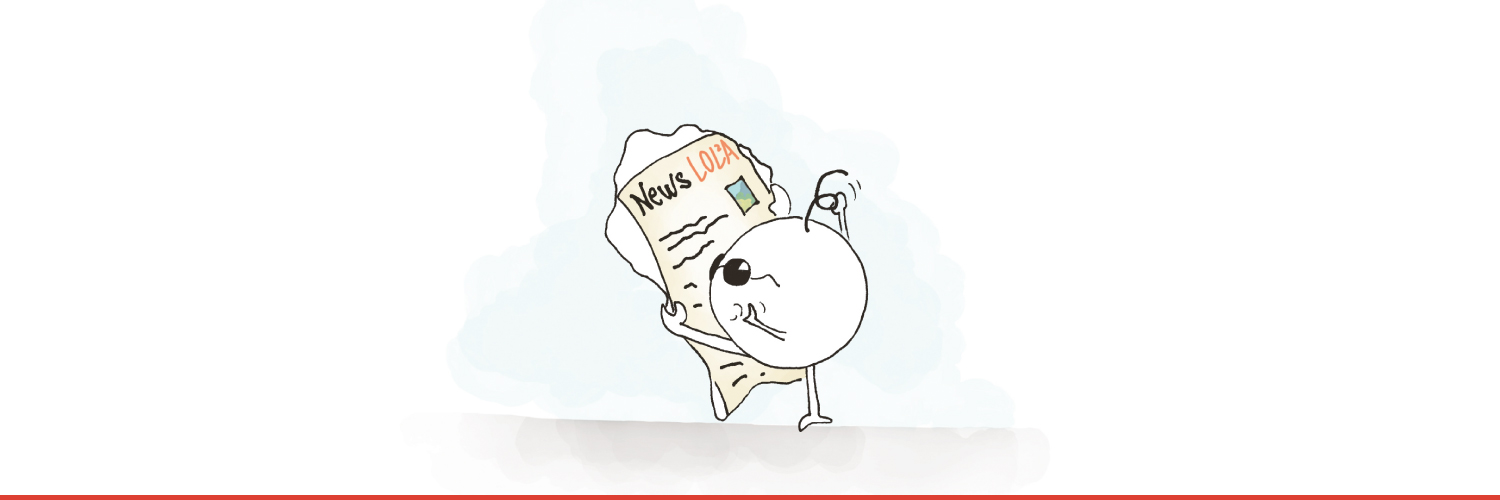 lola-newsbanner