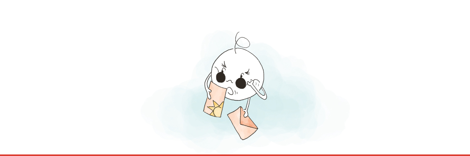 lola-briefebanner