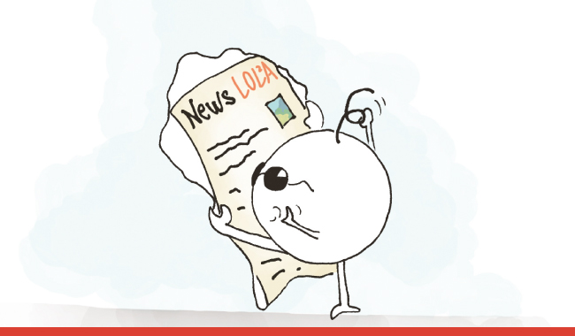 lola-news