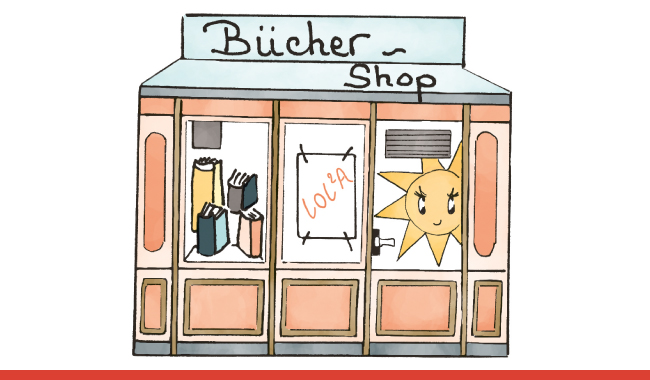 lola-shop