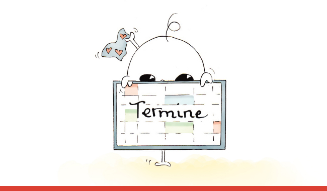 lola-temine