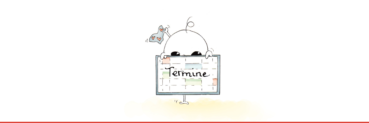 lola-terminbanner