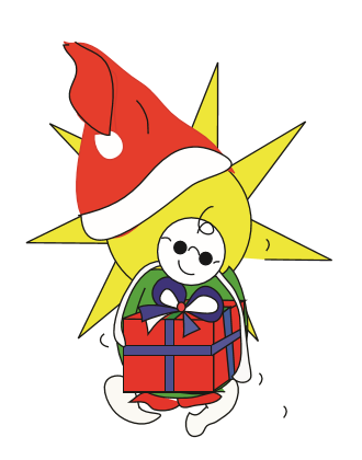 klichgeschenk