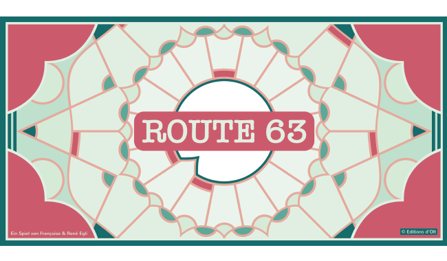 route63_cover